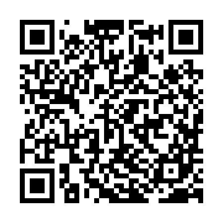 QR code for JLJ287