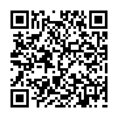 QR code for JLJ322