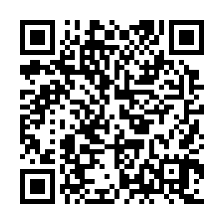 QR code for JLJ345