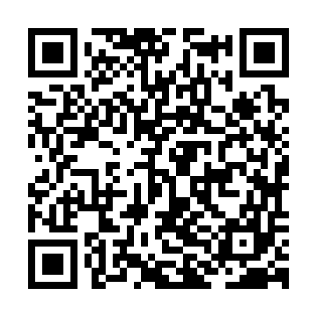 QR code for JLJ357