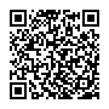 QR code for JLJ391