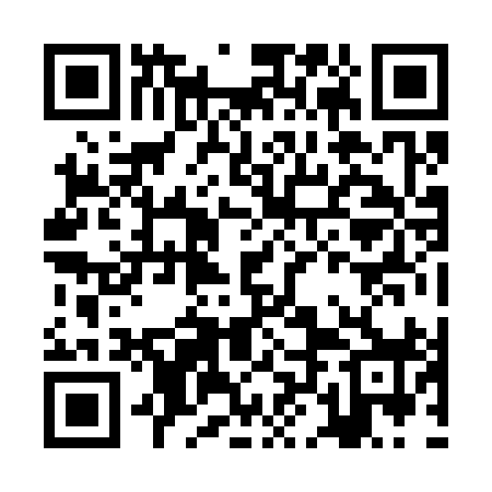 QR code for JLJ398