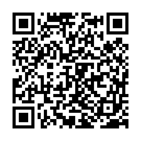 QR code for JLJ453