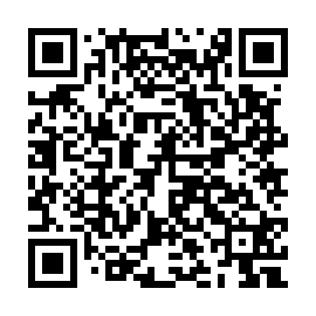 QR code for JLJ520