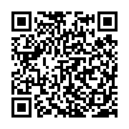 QR code for JLJ610