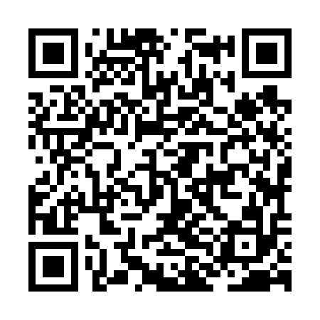 QR code for JLJ612