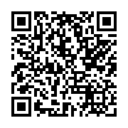 QR code for JLJ629