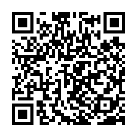 QR code for JLJ638
