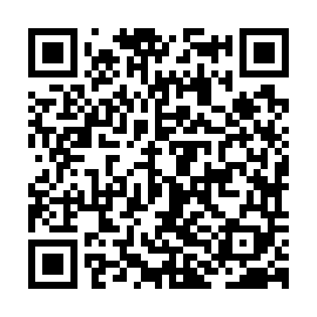 QR code for JLJ749
