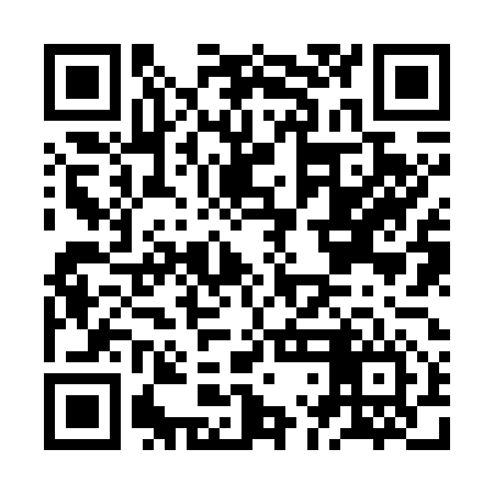QR code for JLJ756