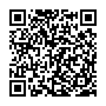 QR code for JLJ764