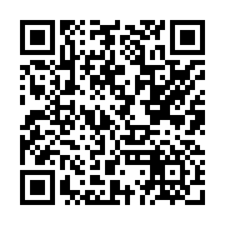 QR code for JLJ837