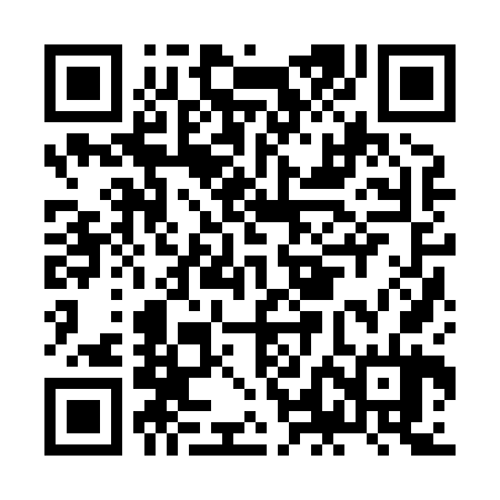 QR code for JLJ864