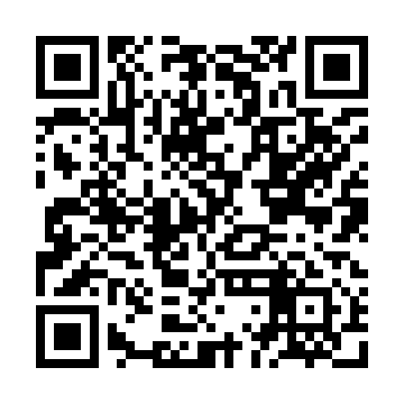 QR code for JLJ911