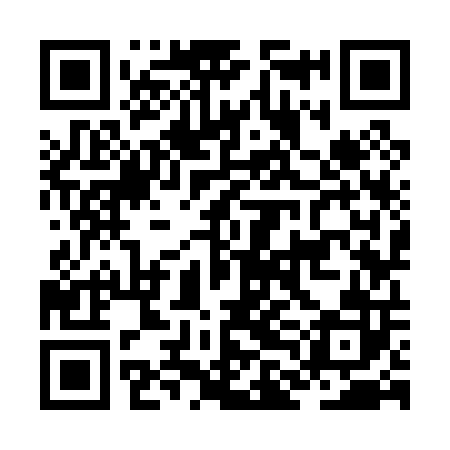 QR code for JLK002