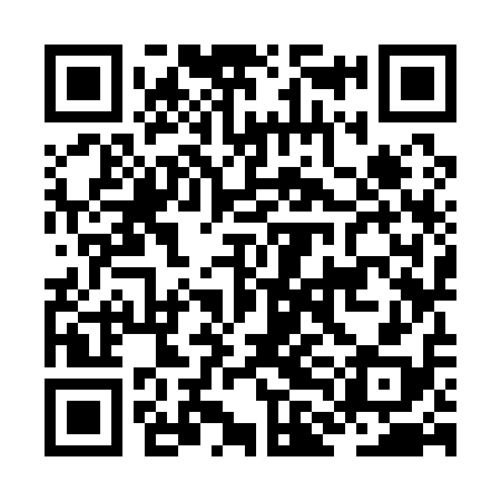 QR code for JLK118