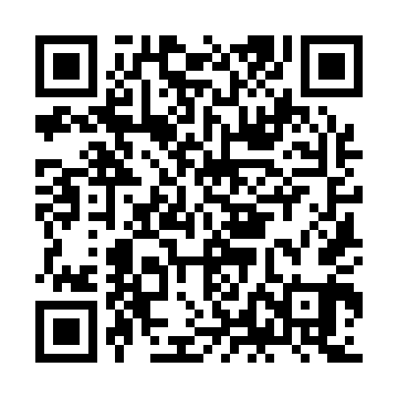 QR code for JLK141