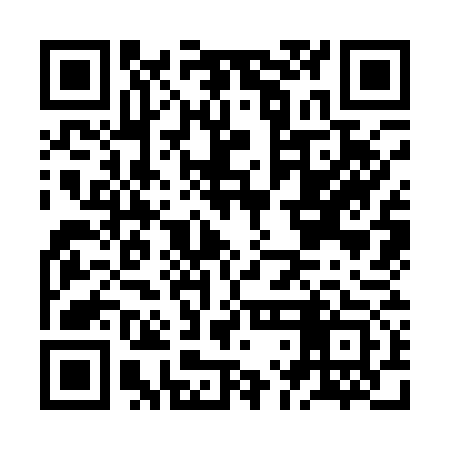 QR code for JLK173