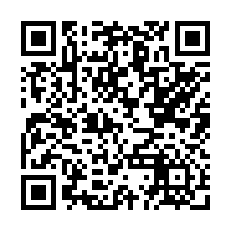 QR code for JLK216