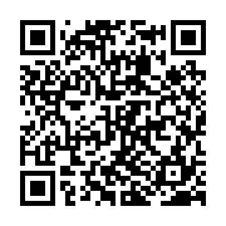 QR code for JLK234