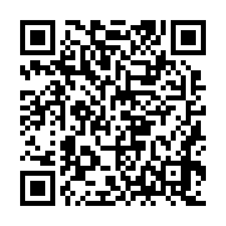 QR code for JLK278