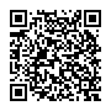 QR code for JLK296