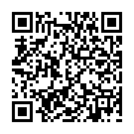 QR code for JLK377