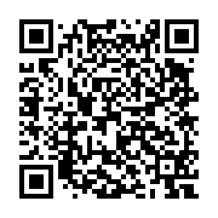 QR code for JLK494