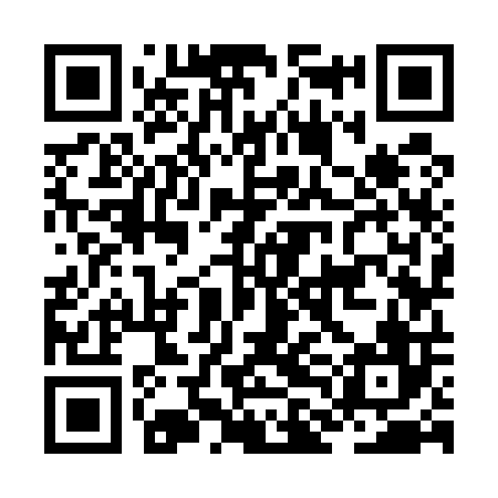 QR code for JLK506