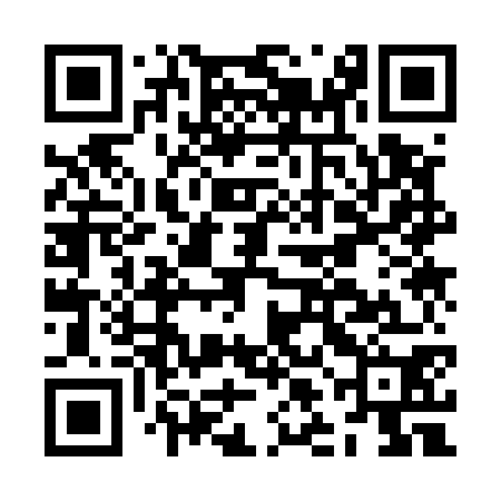 QR code for JLK570