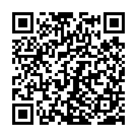 QR code for JLK602