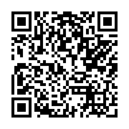 QR code for JLK608