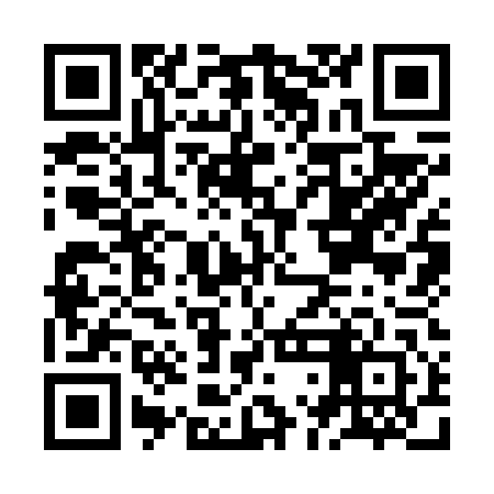 QR code for JLK642