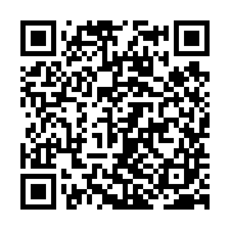 QR code for JLK683