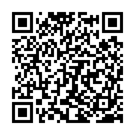 QR code for JLK773