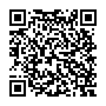 QR code for JLK786