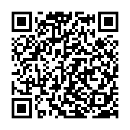 QR code for JLK818