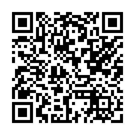 QR code for JLK841