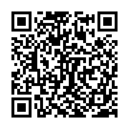 QR code for JLK877