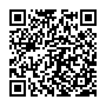 QR code for JLL087