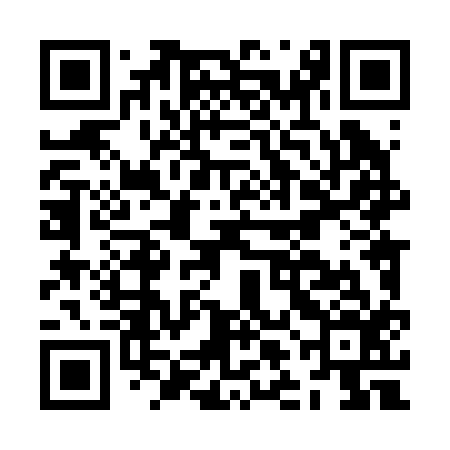 QR code for JLL216