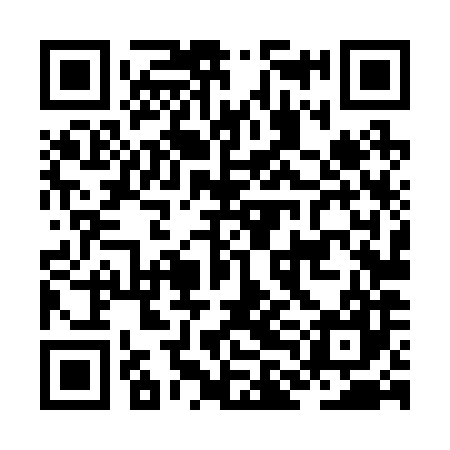 QR code for JLL287
