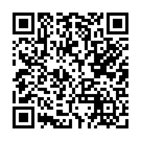 QR code for JLL324