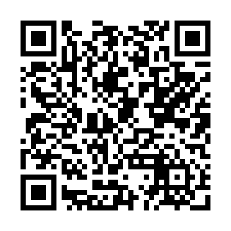 QR code for JLL414
