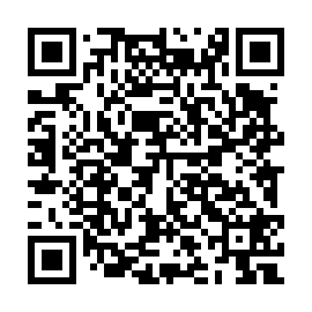 QR code for JLL428