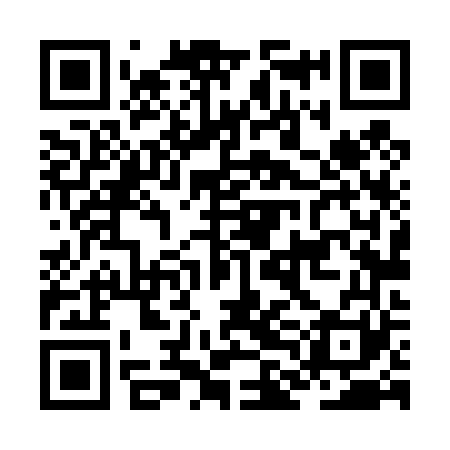 QR code for JLL461