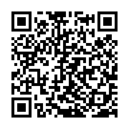 QR code for JLL499