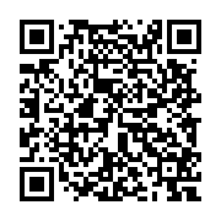 QR code for JLL504