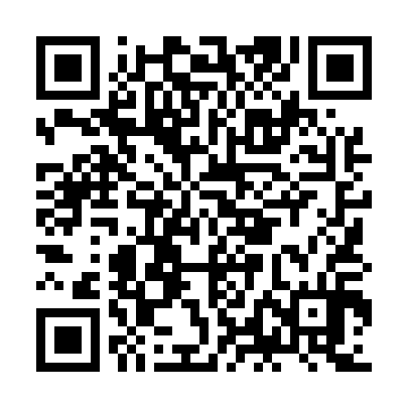 QR code for JLL514