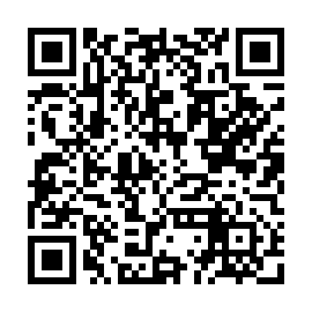 QR code for JLL552